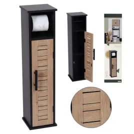 szafka-na-papier-toaletowy-mdf-brazowa-bergen-loft-lazienkowa-pojemna-modna