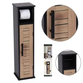 szafka-na-papier-toaletowy-mdf-brazowa-bergen-nowoczesna-do-lazienki-loft