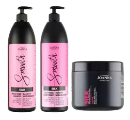 joanna-professional-silk-wygladzajacy-szampon-odzywka-maska-z-jedwabiem
