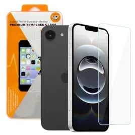 2x-szklo-do-apple-iphone-13-14-16e-13-pro-szkielko-ochronne-szybka-ochronna
