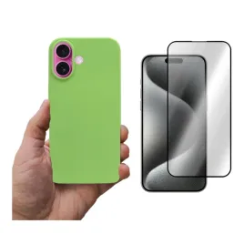 etui-tint-case-do-apple-iphone-16-ip-16-obudowa-pokrowiec-zielone-i-szklo