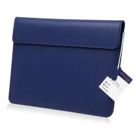 etui-uniwersalne-skorzane-poziome-z-klapka-na-tablet-225x178x9mm-granatowe