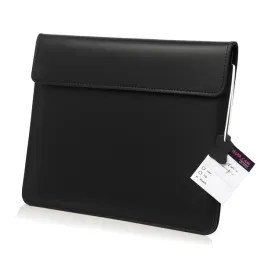 etui-na-tablet-uniwersalne-skorzane-poziome-z-klapka-282x178x9mm-czarne