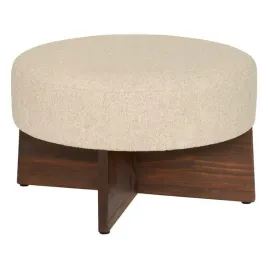 pufa-boucle-kayan-kosc-sloniowa-50-x-30-cm-do-salonu-miekkie-siedzisko