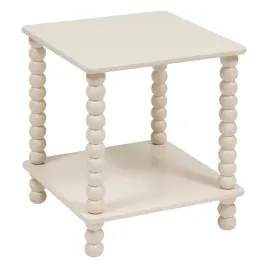 szafka-nocna-mdf-z-dwiema-polkami-40x40x44-cm-bezowa