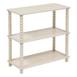 regal-otwarty-mdf-e1-z-nogami-sosnowymi-75-x-34-x-75-cm-bezowy-3-poziomy