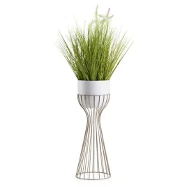 stojak-na-kwiaty-rosliny-z-biala-oslonka-kwietnik-metalowy-56-cm-taupe