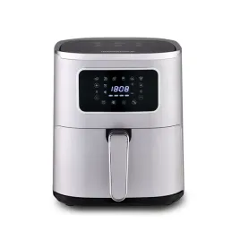 frytkownica-beztluszczowa-heinrichs-hfr-8216-srebrna-air-fryer-duza-5l