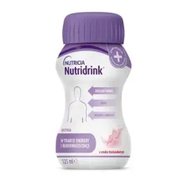 nutridrink-o-smaku-truskawkowym-4x125ml
