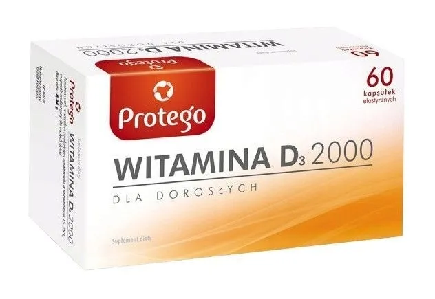 protego-witamina-d-2000-60-kapsulek