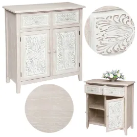 komoda-szafka-2-szuflady-biala-do-salonu-sypialni-80x34x85-cm-pojemna-drzwi