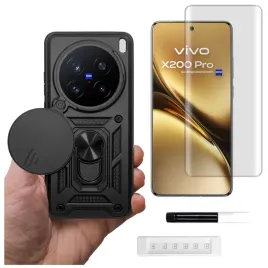 etui-case-pokrowiec-pancerne-camshield-ring-do-vivo-x200-pro-5g-i-szklo-uv