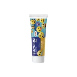 elgydium-junior-pasta-w-zelu-o-smaku-tutti-frutti-50-ml