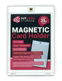 35pt-one-touch-magnetic-holder-na-karty-ultra-clear-scs