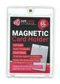 55pt-one-touch-magnetic-holder-na-karty-ultra-clear-scs