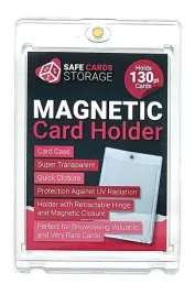 130pt-one-touch-magnetic-holder-na-karty-ultra-clear-scs