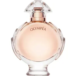 paco-rabanne-olympea-woda-perfumowana-edp-80ml