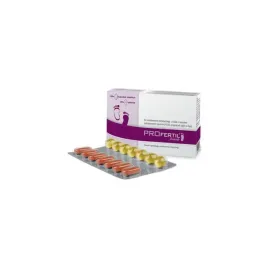 profertil-female-28-kapsulek-28-tabletek