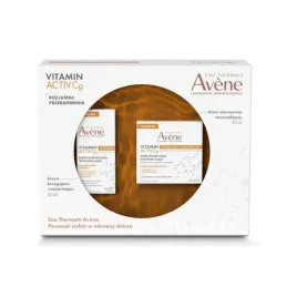 avene-vitamin-activ-cg-zestaw-dermokosmetykow-1-zestaw