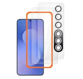 9h-szklo-hartowane-tp-glass-easy-do-samsung-galaxy-s25-fe-5g-szkielka-2szt