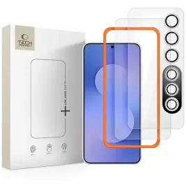 szklo-do-samsung-galaxy-s25-fe-5g-9h-hartowane-szkielka-tp-glass-easy-2szt