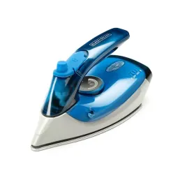 zelazko-turystyczne-black-decker-bxir1000e-male-poreczne-na-wyjazd