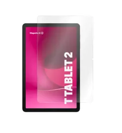 szybka-szklo-hartowane-9h-do-t-mobile-t-tablet-2-5g-revvl-tab-2-5g-10-1