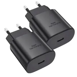 2x-sieciowa-ladowarka-telefonu-dla-samsung-kostka-usb-typ-c-szybka-25w