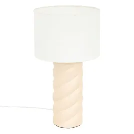 lampa-stolowa-noly-elegancka-podstawa-ceramiczna-spiralna-nowoczesna-44-cm