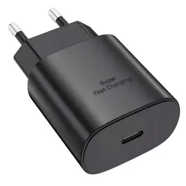 szybka-ladowarka-sieciowa-telefonu-dla-samsung-kostka-25w-usb-typ-c
