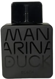 mandarina-duck-pure-black-100ml-edt-nowy-tester-korek