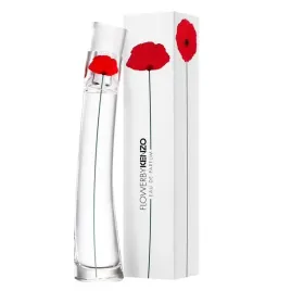 kenzo-flower-by-kenzo-woda-perfumowana-edp-perfumy-damskie-50ml