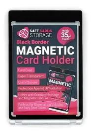 35pt-black-one-touch-magnetic-holder-na-karty-ultra-clear-scs