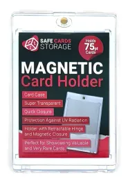 75pt-one-touch-magnetic-holder-na-karty-ultra-clear-scs