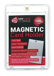 100pt-one-touch-magnetic-holder-na-karty-ultra-clear-scs