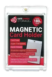 180pt-one-touch-magnetic-holder-na-karty-ultra-clear-scs