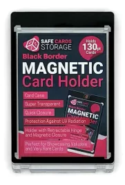 130pt-black-one-touch-magnetic-holder-na-karty-ultra-clear-scs