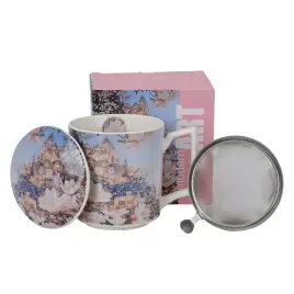 kubek-z-zaparzaczem-city-of-magnolias-450-ml-w-pudelku-na-prezent