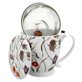 kubek-na-stopce-z-zaparzaczem-flower-meadow-w-pudelku-510-ml-kwiatowy-motyw