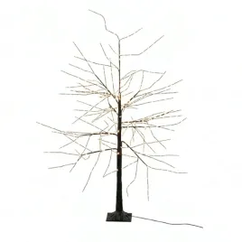 swiecace-drzewko-led-zewnetrzne-h150-cm-swiatelka-swiecaca-dekoracja-ozdoba