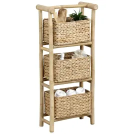 regal-lazienkowy-bambusowy-kyra1-bezowy-organizer-polka-z-koszami-boho