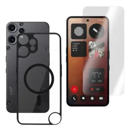 etui-do-cmf-phone-2-pro-5g-obudowa-case-tech-protect-magmat-magsafe-i-szklo