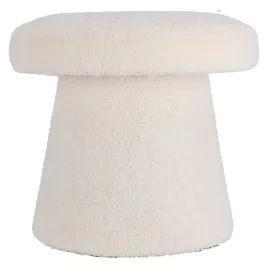 siedzisko-jasne-biale-h43cm-przytulna-tkanina-baranek-do-pokoju-dzieciecego