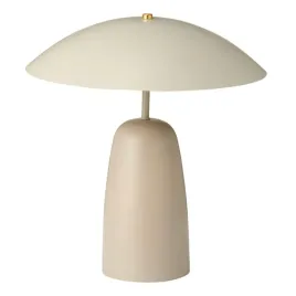 okragla-lampka-na-biurko-nowoczesny-ksztalt-wysoka-jasny-bez-39-cm