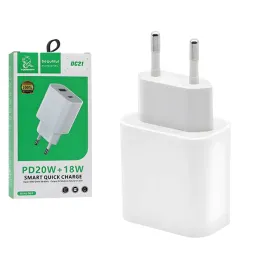 szybka-ladowarka-do-telefonu-sieciowa-usb-a-typ-c-usbc-kostka-ladowania