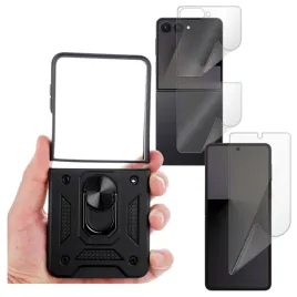 etui-case-pancerne-camshield-ring-do-samsung-galaxy-z-flip7-5g-i-hydrogel