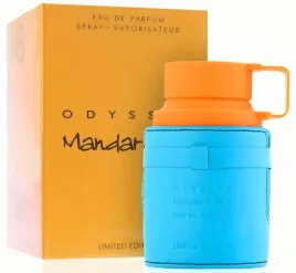 armaf-odyssey-mandarin-sky-perfumy-arabskie-meskie-200ml-edp