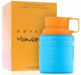 armaf-odyssey-mandarin-sky-perfumy-arabskie-meskie-200ml-edp