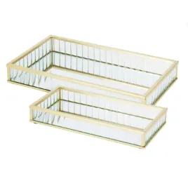 2x-patera-taca-na-bizuterie-swiece-szklana-zlota-elegancka-glamour-kpl