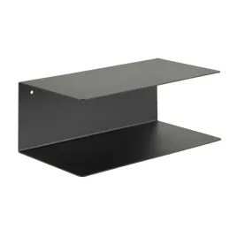 polka-scienna-czarna-szafka-nocna-wiszaca-35x20cm-loft-joliet